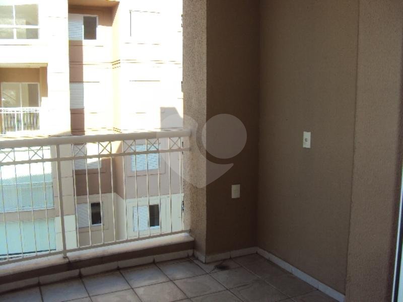 Apartamento à venda com 4 quartos, sendo 2 suítes, em Jardim Adhemar de Barros, São Paulo, SP