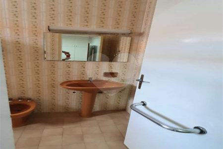 Casa Térrea para alugar em Cidade Nova I, Indaiatuba, SP