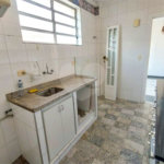 Apartamento de 03 dormitórios. Agende uma visita.