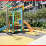 Apartamento à venda com 2 quartos, sendo 1 suíte,  em Alto da Lapa, São Paulo, SP