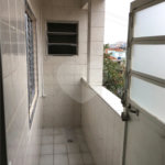 Sobrado à venda com 5 quartos em Vila Ede, São Paulo, SP