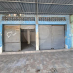 Loja para alugar em Campo Grande, Rio de Janeiro, RJ