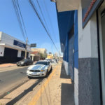 Casa Térrea à venda com 3 quartos em Campos Elíseos, Ribeirão Preto, SP