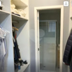 Apartamento à venda com 2 suítes em Santana, São Paulo, SP
