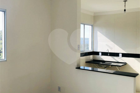 Casa à venda com 2 quartos no condomínio Residencial Turim, Mogi das Cruzes - SP
