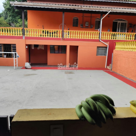Chácara à venda com 3 quartos, sendo 1 suíte, em San Fernando Valley, Atibaia, SP