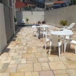 Apartamento à venda com 2 quartos, sendo 1 suíte, em Parada Inglesa, São Paulo, SP