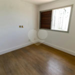 Apartamento à venda com 3 quartos, sendo 2 suítes, em Vila Andrade, São Paulo, SP