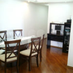 Apartamento à venda com 2 quartos em Vila Santa Teresa (zona Sul), São Paulo, SP