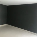 Apartamento à venda com 1 quarto em Pinheiros, São Paulo, SP