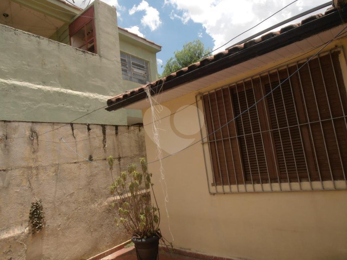Terreno à venda em Imirim, São Paulo, SP