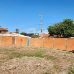 Casa à venda ou para alugar com 4 suítes em Jardim Primavera, Araraquara, SP