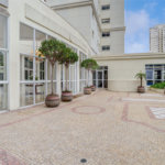 Apartamento para alugar com 4 suítes em Granja Julieta, São Paulo, SP