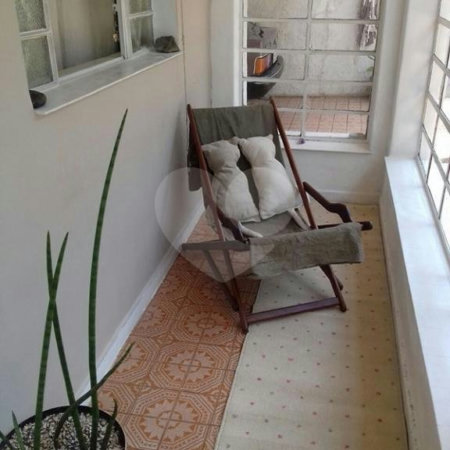 Casa à venda com 2 quartos em Jardim Franca, São Paulo, SP