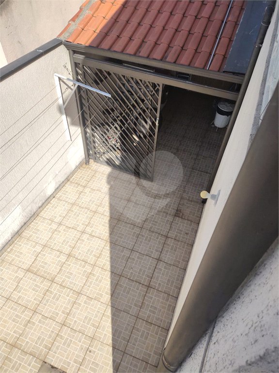 Sobrado à venda com 5 quartos, sendo 1 suíte,  em Vila Bela Vista, Suzano, SP