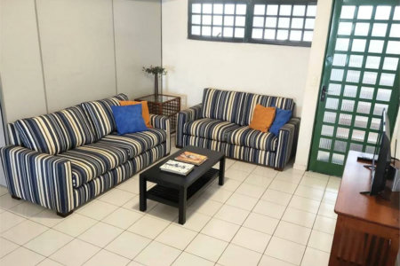 Casa à venda com 6 quartos, sendo 1 suíte,  em Vila Morse, São Paulo, SP