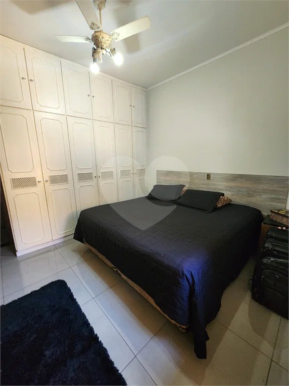 Sobrado à venda com 3 quartos, sendo 1 suíte, em Jardim Franca, São Paulo, SP