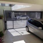 Sobrado à venda com 3 quartos, sendo 1 suíte, em Vila São Francisco (zona Sul), São Paulo, SP