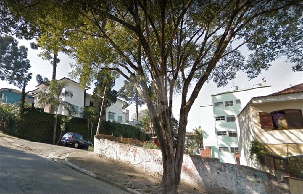 Terreno à venda com 1 quarto em Tremembé, São Paulo, SP