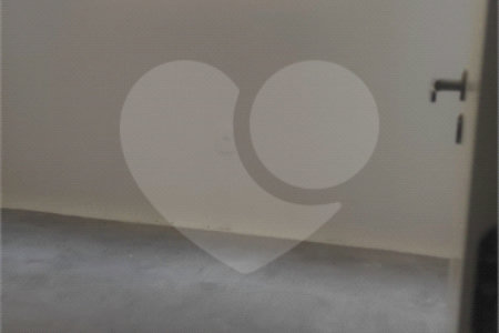Apartamento à venda com 2 quartos em Jardim Araújo, Votorantim, SP