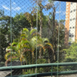Apartamento à venda com 3 quartos, sendo 1 suíte,  em Cidade São Francisco, São Paulo, SP