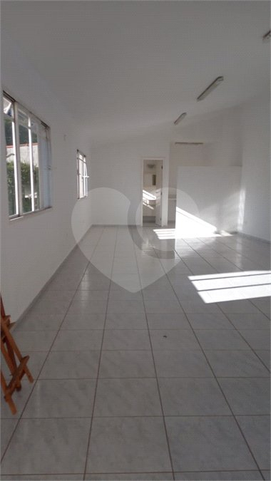Casa à venda com 5 quartos, sendo 3 suítes,  no condomínio Estância Marambaia, Vinhedo - SP