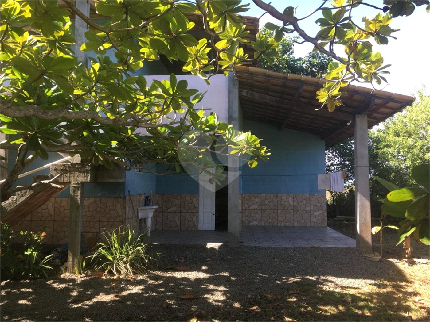 Casa à venda com 3 suítes em Barra Grande, Maraú, BA
