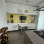 Apartamento à venda com 3 suítes no Centro, São Bernardo do Campo, SP