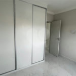Apartamento à venda com 2 quartos, sendo 1 suíte, em Jardim Alvinópolis, Atibaia, SP