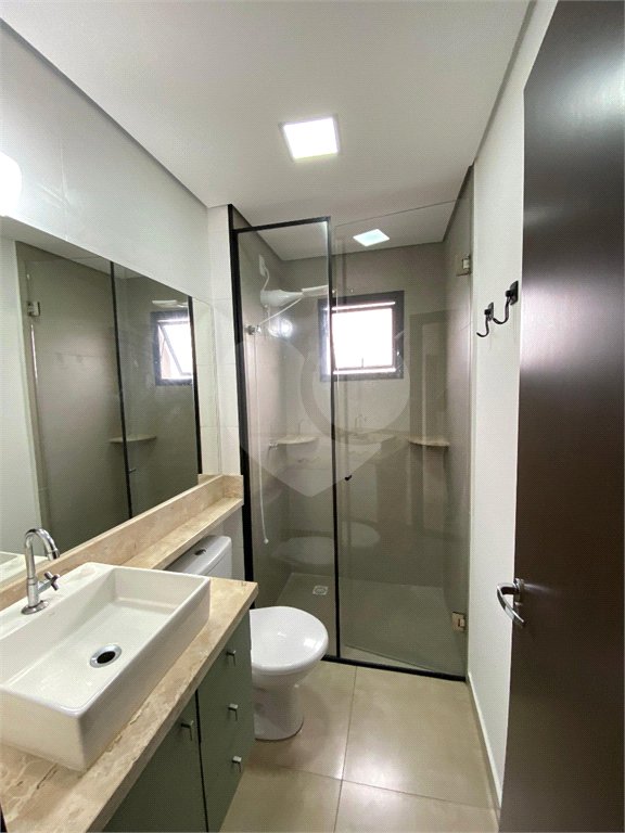 Studio à venda com 2 quartos em Jardim Pagliato, Sorocaba, SP