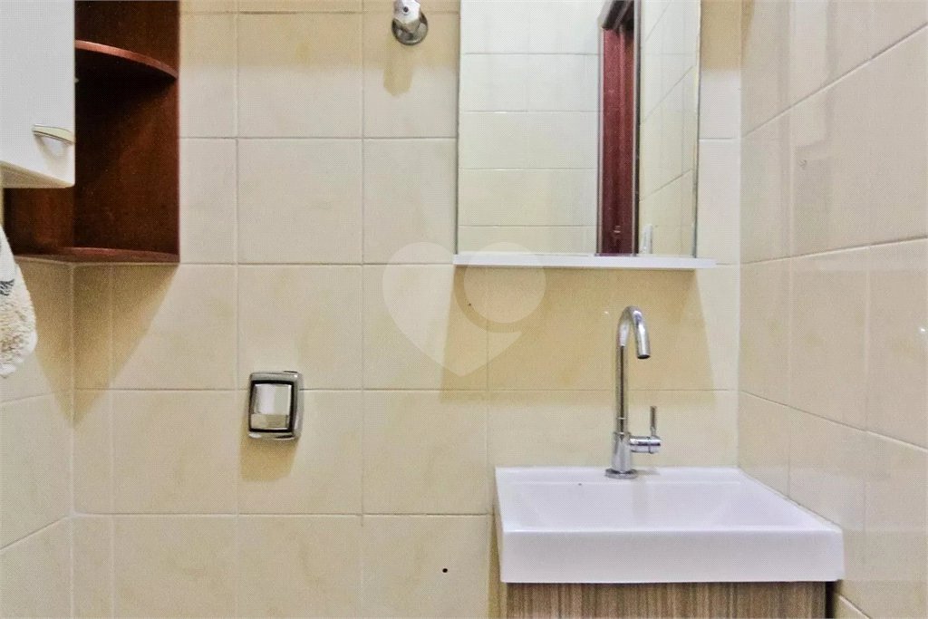Sobrado à venda com 3 quartos, sendo 1 suíte, em Pirituba, São Paulo, SP