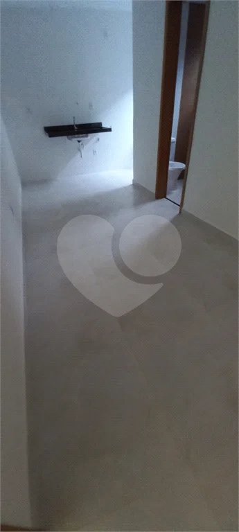 Casa à venda com 2 quartos no condomínio Viva Alto, São Paulo - SP
