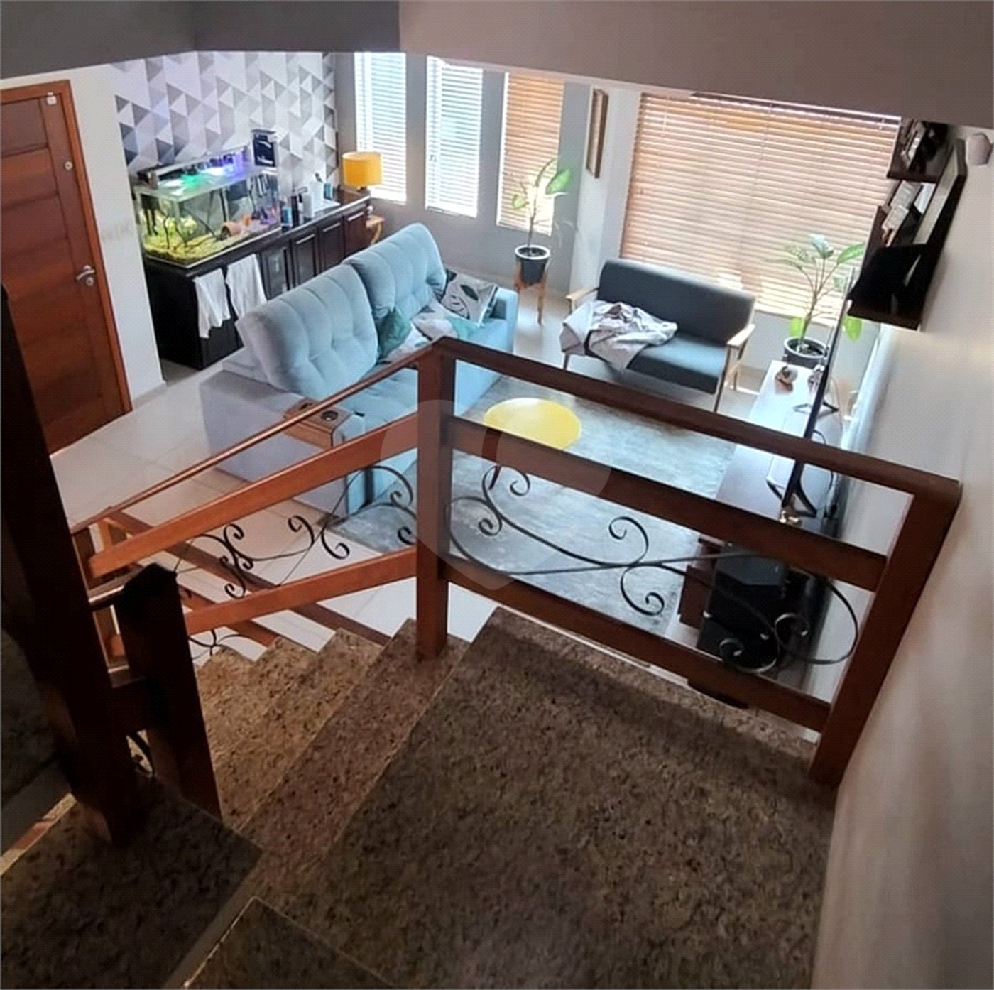 Casa à venda com 4 quartos, sendo 1 suíte,  em Santa Teresinha, São Paulo, SP