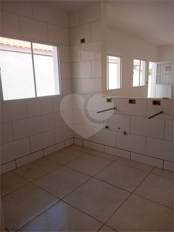 Casa à venda com 2 quartos em Jardim dos Ipês, Mairinque, SP