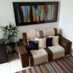Apartamento à venda com 1 quarto em Engenho Novo, Rio de Janeiro, RJ