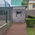 Apartamento à venda com 2 quartos em Vila Júlia, Poá, SP
