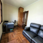 Sobrado à venda com 3 quartos, sendo 1 suíte, em Jardim Líbano, São Paulo, SP