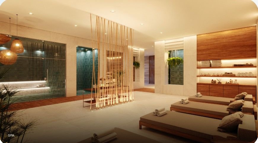 Apartamento à venda, 163 m² por R$ 3.680.000,00 - Ponta da Praia - Santos/SP