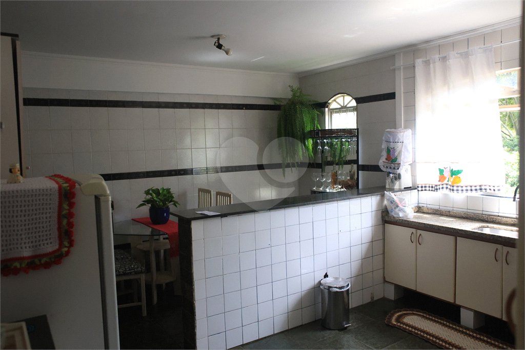 Chácara à venda com 3 quartos, sendo 1 suíte, em Jardim 21 de Março, Louveira, SP