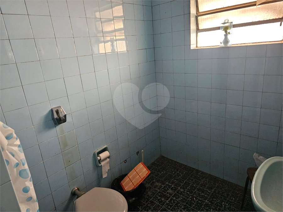 Casa à venda com 2 quartos em Jabaquara, São Paulo, SP