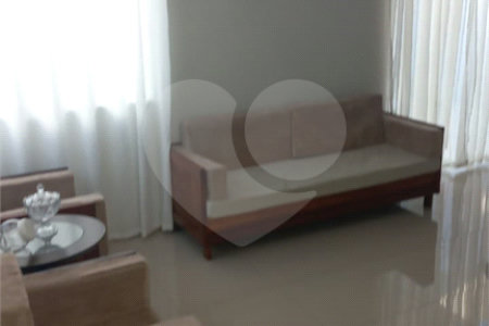 Casa à venda com 2 quartos, sendo 1 suíte,  no condomínio Ecoville Park, Mogi das Cruzes - SP