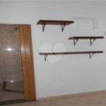 Apartamento à venda com 3 quartos em Grajaú, Rio de Janeiro, RJ