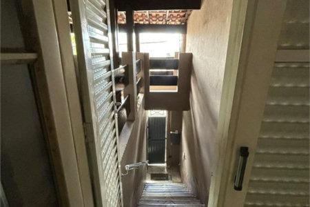 Casa à venda com 3 quartos, sendo 1 suíte,  em Jardim Capão Redondo, São Paulo, SP