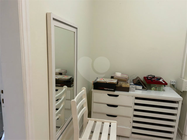 Sobrado à venda com 3 quartos, sendo 1 suíte,  em Casa Verde, São Paulo, SP