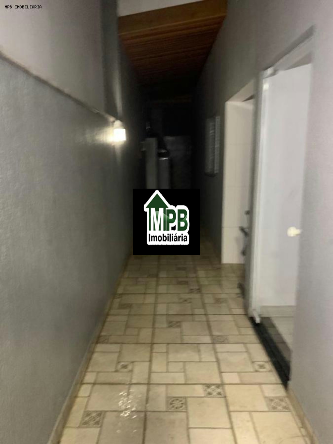 Casa à venda com 2 quartos, sendo 1 suíte,  no condomínio Horto Florestal 2, Sorocaba - SP