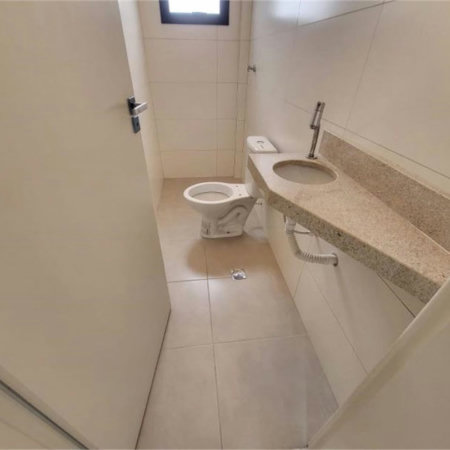 Casa Residencial à venda, Macuco, Santos - CA0304.
