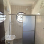 Sobrado à venda com 4 quartos, sendo 1 suíte,  em Jardim Ester Yolanda, São Paulo, SP