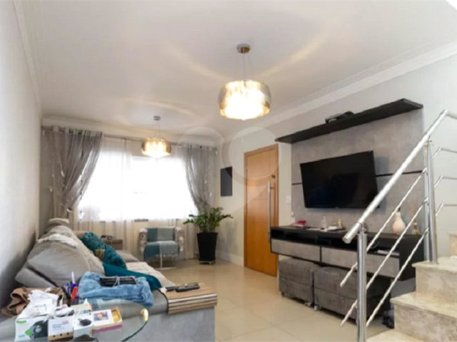 Casa à venda com 4 quartos, sendo 2 suítes,  em Jaçanã, São Paulo, SP
