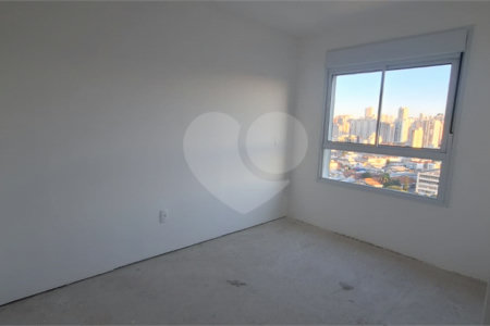 Apartamento à venda com 3 quartos, sendo 1 suíte, em Barra Funda, São Paulo, SP