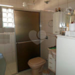 Sobrado à venda com 3 quartos, sendo 1 suíte, em Imirim, São Paulo, SP